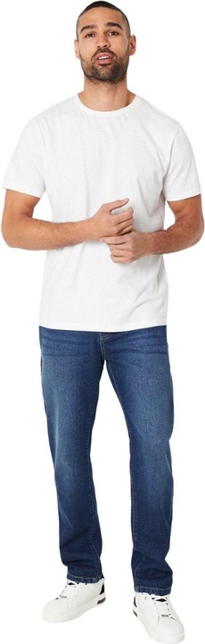 Image du produit Universal Textiles - Jean - Homme (36)