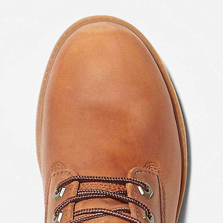 Image du produit Timberland Lindon Woods 6in (37)