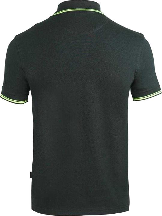 Immagine prodotto Aquascutum Maglietta Polo Stemma Adulto Unisex (S)