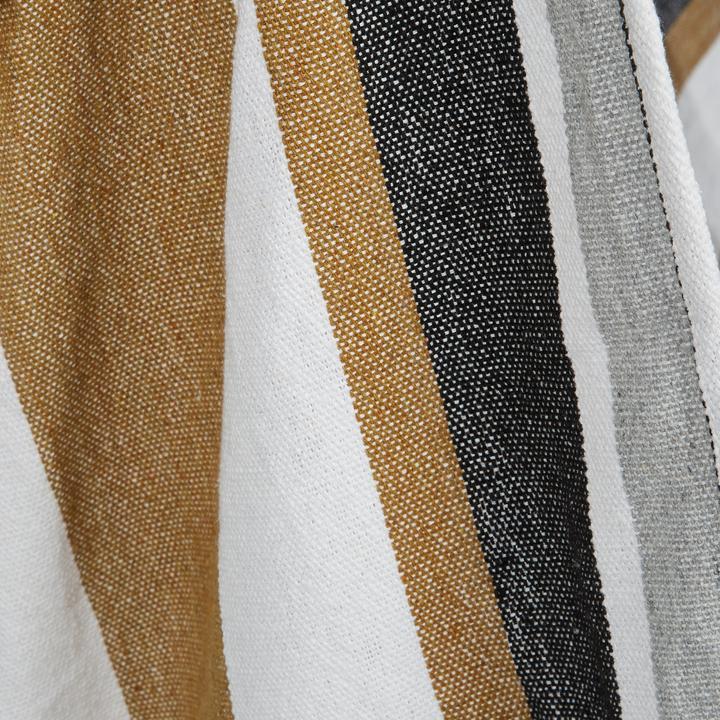 Produktbild Relaxdays Hängesitz (150 kg)