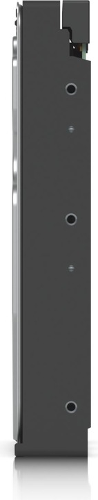 Produktbild Ubiquiti UACC-HDD-E-8TB (8 TB, 3.5")