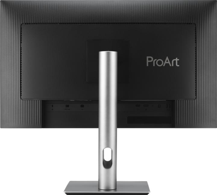 Produktbild ASUS ProArt PA278QGV (2560 x 1440 Pixel, 27")