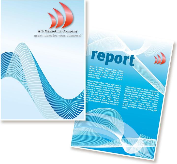 Produktbild Avery Inkjet-Papier (100 g/m², 500 x, A4)