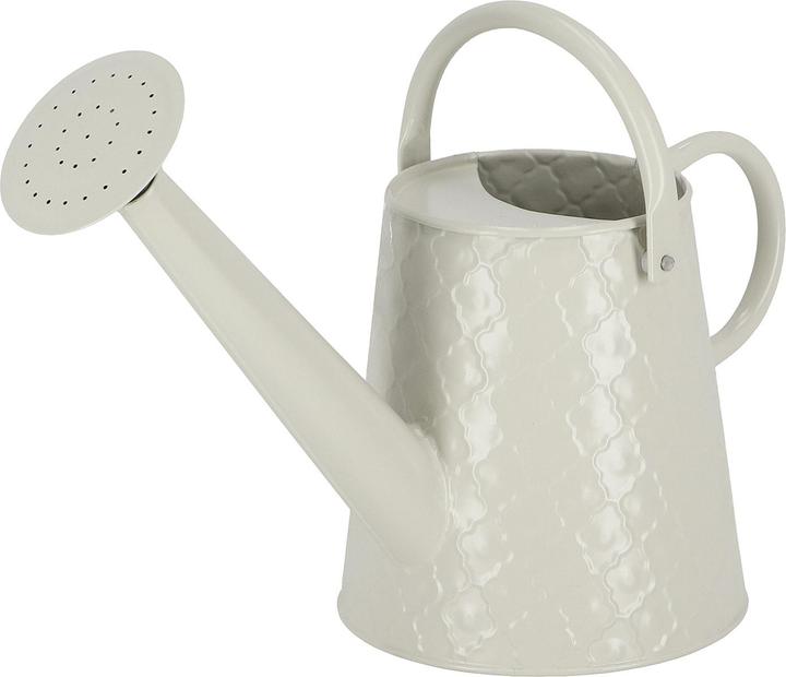 Actual product image Esschert Design Desert Dream (1.70 l)