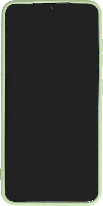 Immagine prodotto PhoneLook Hülle Silikon soft touch (Samsung Galaxy S25)