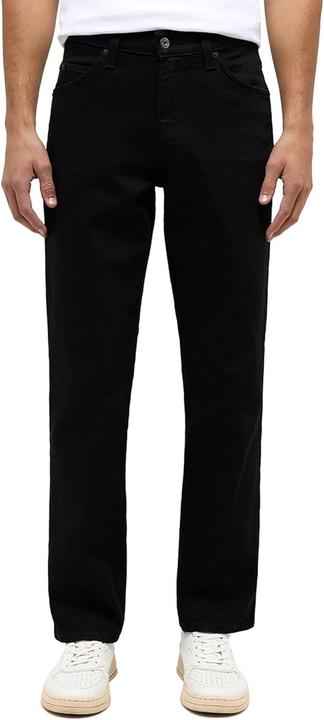 Image du produit Mustang 10006766 (W32/L32)