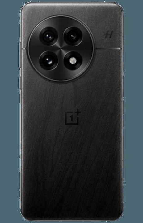 Produktbild OnePlus 13 (256 GB, Black Eclipse, 6.82", Dual SIM, 50 Mpx, 5G)