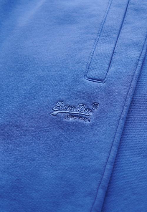 Actual product image Superdry Essential Logo Jersey Shorts (L)