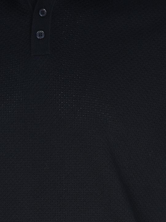 Actual product image Drykorn Poloshirt TRITON (M)