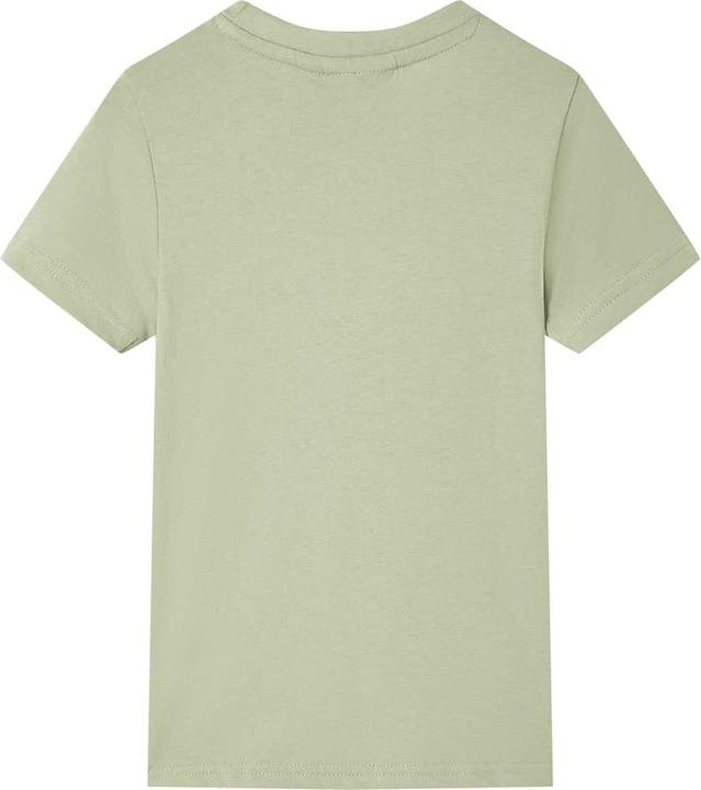 Actual product image vidaXL Jacklin (104)