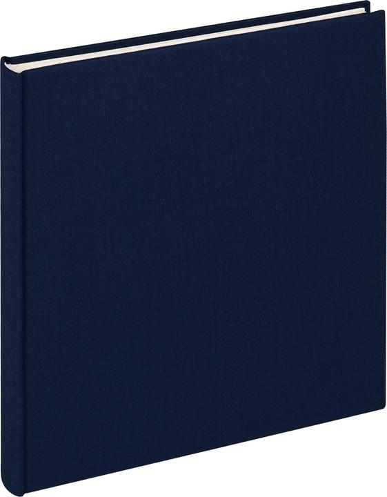 Bleu foncé