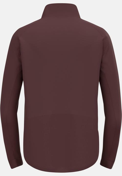 Produktbild Odlo Brensholmen (S)