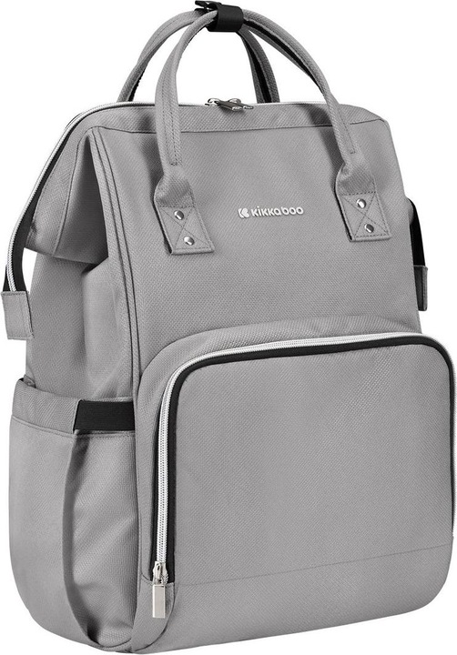 Produktbild Kikkaboo Wickeltasche Siena