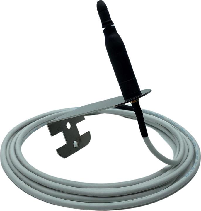 Actual product image Elbro Multiband antenna CHINOOK-LTE SMA omnidirectional (3G, 4G, 5G, GSM)