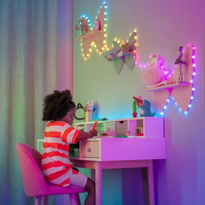 Actual product image Twinkly Candies (6 m)