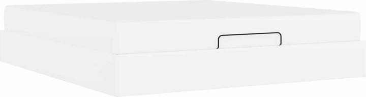 Produktbild vidaXL Schlafzimmermöbel