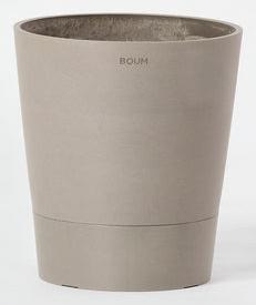 Produktbild Boum Topf 15 L Pro (32 cm)
