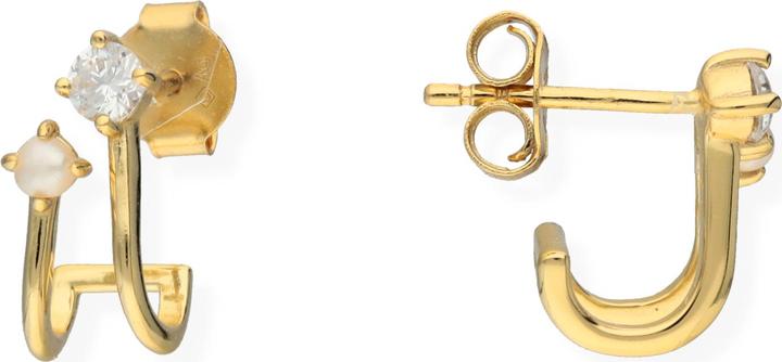 Image du produit Carat Pearls