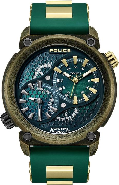 Immagine prodotto Police Boa (48 mm)