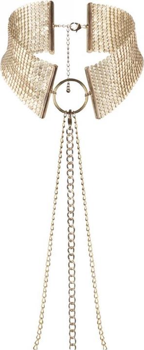 Immagine prodotto Bijoux Indiscrets Désir Métallique