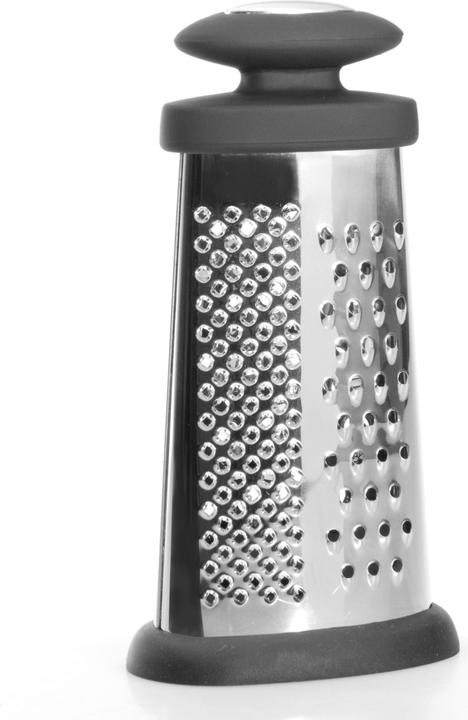 BergHoff Rasp ovaal Studio Line