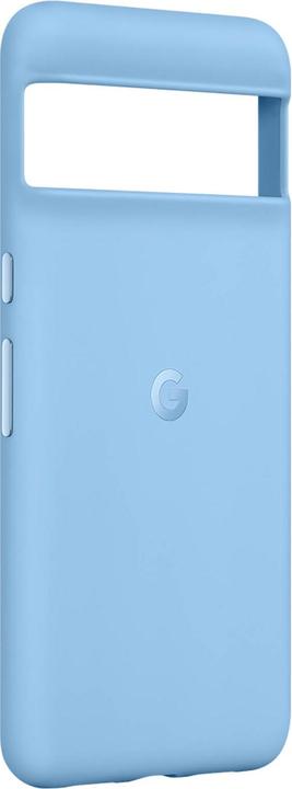 Image du produit Google Case (Google Pixel 8 Pro)