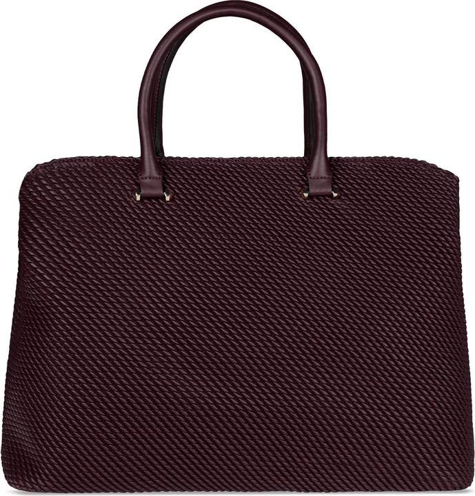 Produktbild Bugatti Julice Tote Bag