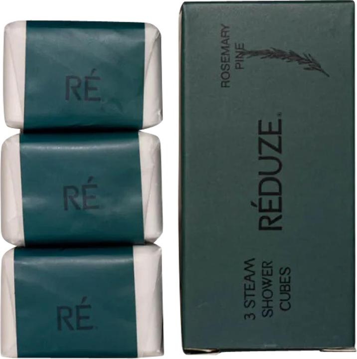 Produktbild Réduze Reduze