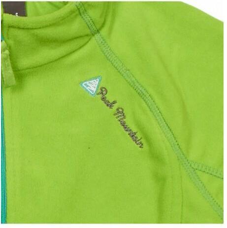 Image du produit Peak mountain Fafone (176)