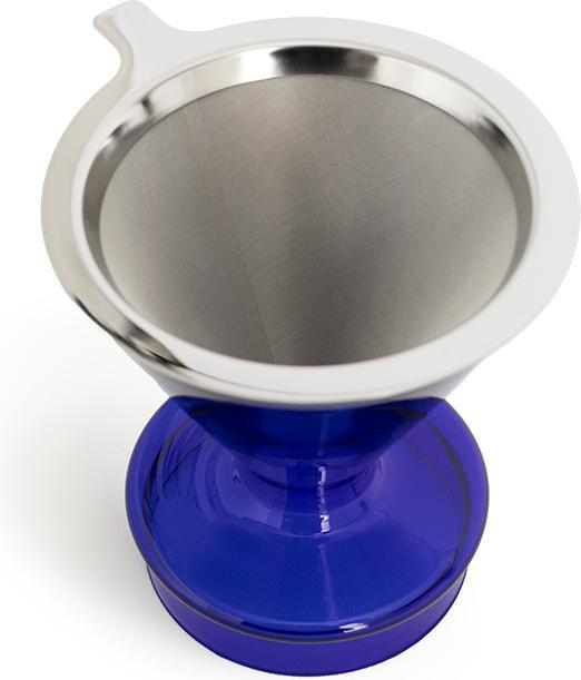 Actual product image Create Ambar Collection (0.50 l)