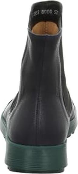 Immagine prodotto Think! Comoda (42)