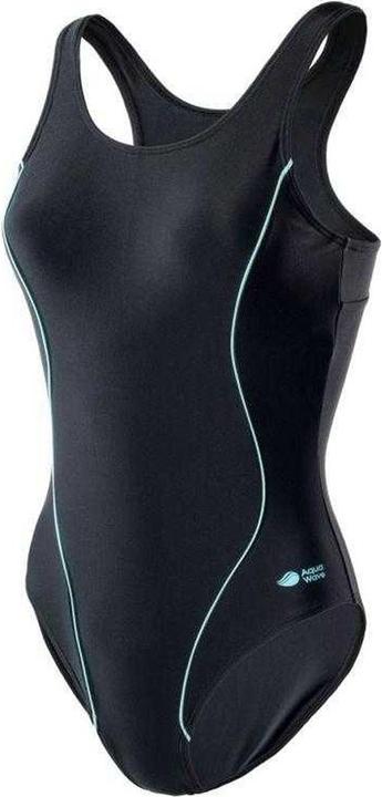 Produktbild Aquawave Abra Badeanzug (M)