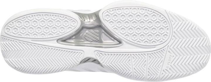 Productafbeelding K-Swiss Empfänger V (42)