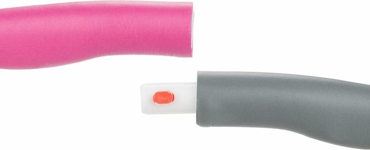 Produktbild Relaxdays Gewürzkarussell