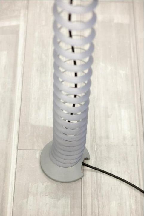 Immagine prodotto Hammerbacher Accessori