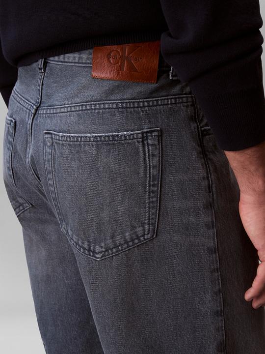 Image du produit Calvin Klein Jeans Jeansshorts (34)