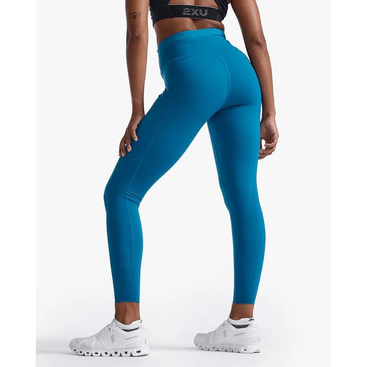 Produktbild 2XU Form Stash (S)