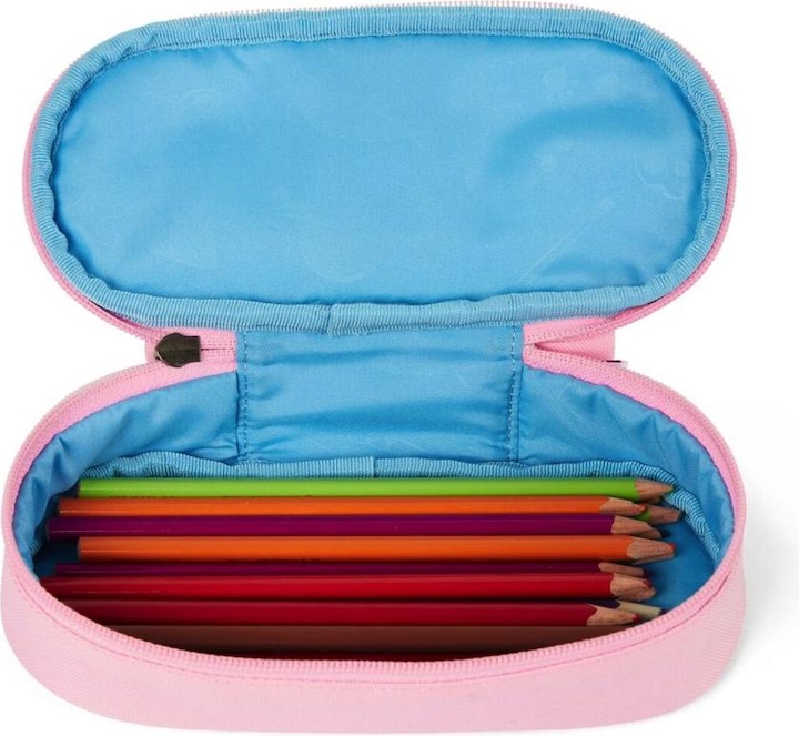Image du produit Affenzahn Pochette à crayons