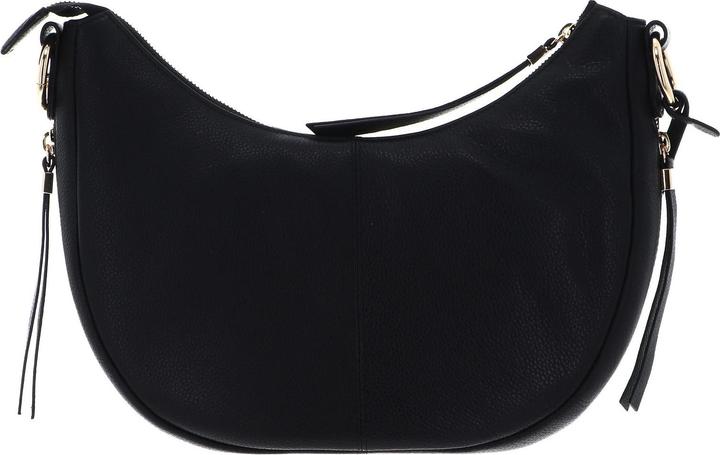 Actual product image Picard Java shoulder bag leather 30 cm