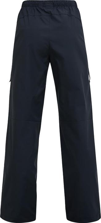 Produktbild Peak Performance Outdoor Cargo (M)