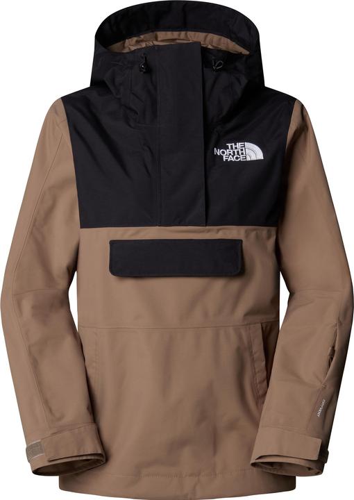 Produktbild North Face Driftview (M)