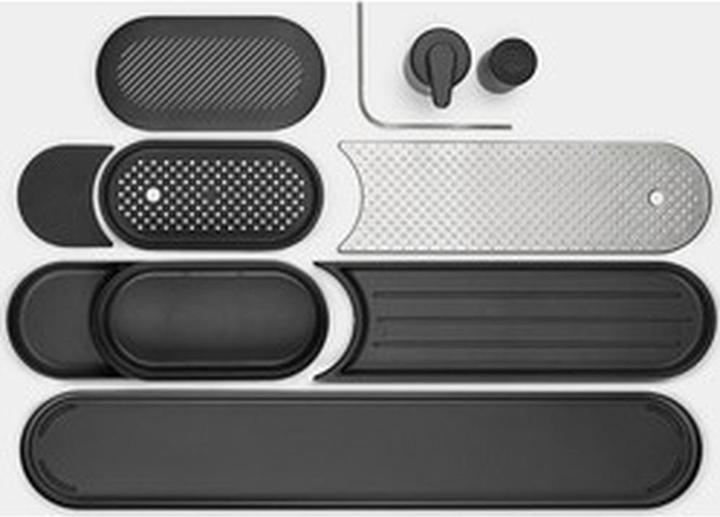 Immagine prodotto Brabantia SinkStyle