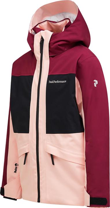 Immagine prodotto Peak Performance Kid's Gravity Insulated Jacket (146, 152)