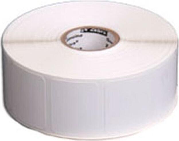 Actual product image Zebra PolyPro 4000D (7.60 cm)