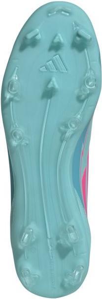 Actual product image Adidas F50 League Messi FG/MG (44 2/3)