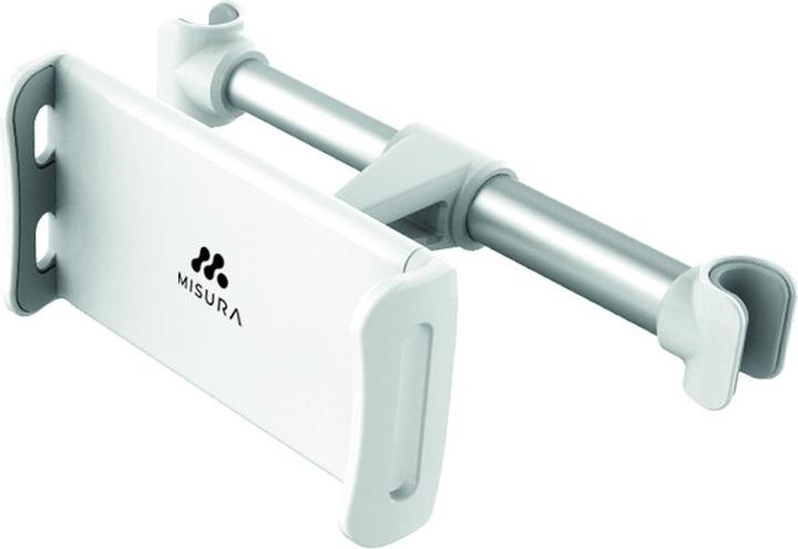 Immagine prodotto Misura Porta tablet e cellulare per l'auto