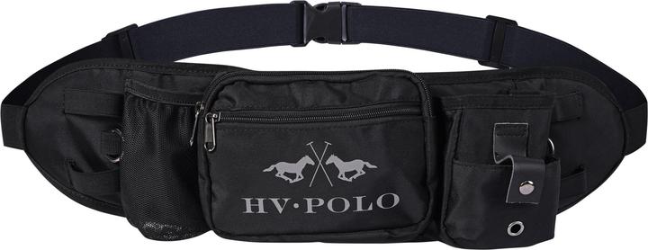 HV Polo Danny