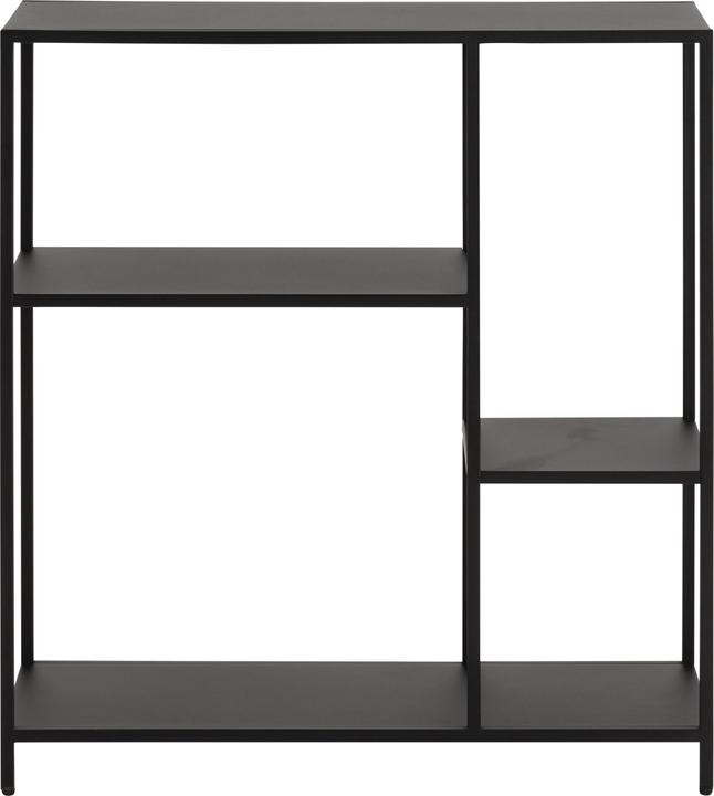 Produktbild AC Design Newcastle (79.5 x 86 x 30 cm)