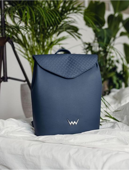 Immagine prodotto Vuch Joanna Diamond Blue per Donna