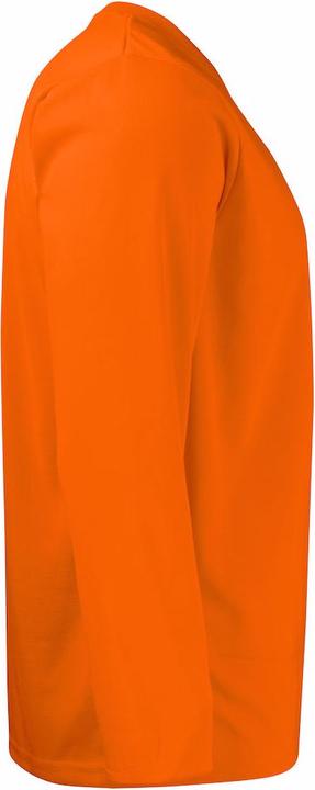 Image du produit Projob T-shirt 2017 (S)